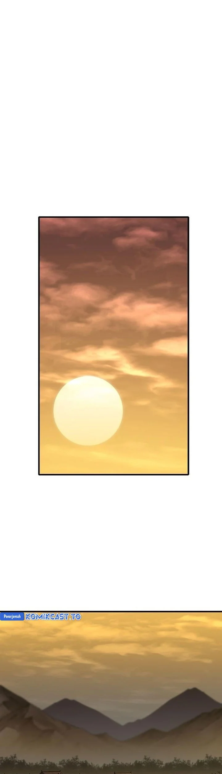 Reborn as The Heavenly Demon Chapter 100 - halaman 77