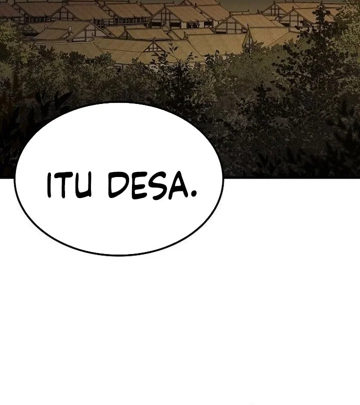 Reborn as The Heavenly Demon Chapter 100 - halaman 78