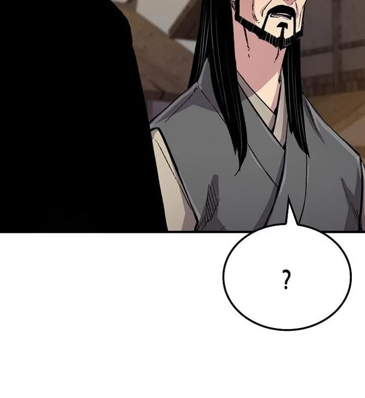 Reborn as The Heavenly Demon Chapter 100 - halaman 82