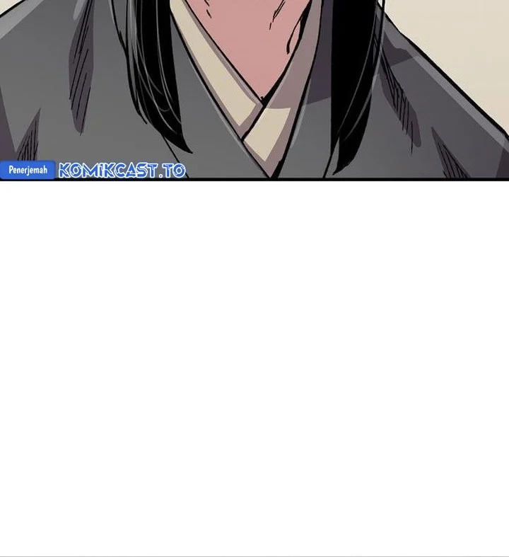 Reborn as The Heavenly Demon Chapter 100 - halaman 84