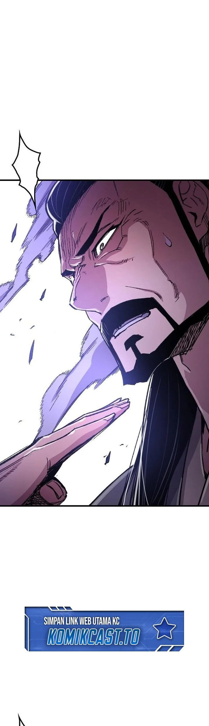 Reborn as The Heavenly Demon Chapter 100 - halaman 87