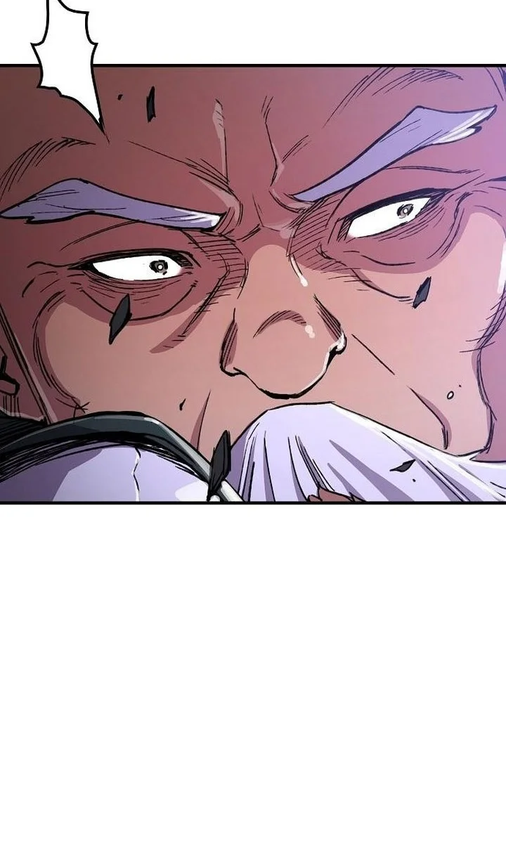 Reborn as The Heavenly Demon Chapter 100 - halaman 88