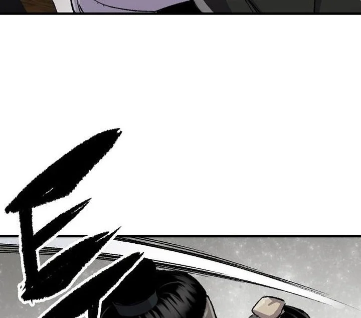Reborn as The Heavenly Demon Chapter 101 - halaman 10