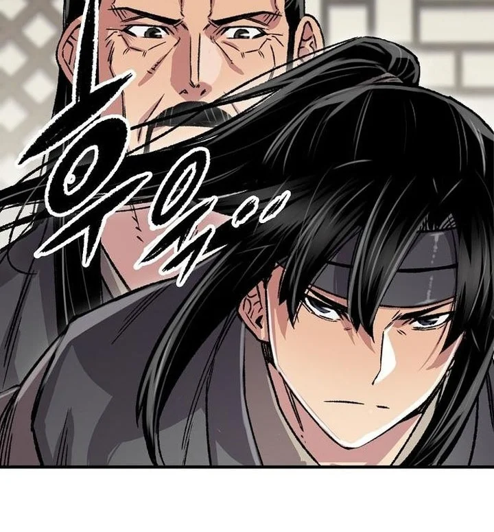 Reborn as The Heavenly Demon Chapter 101 - halaman 16
