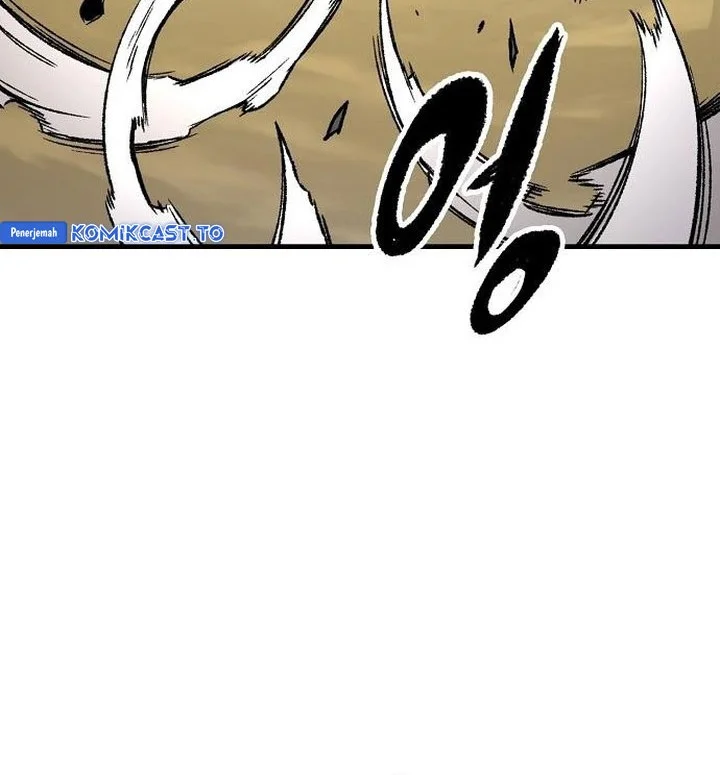 Reborn as The Heavenly Demon Chapter 101 - halaman 18