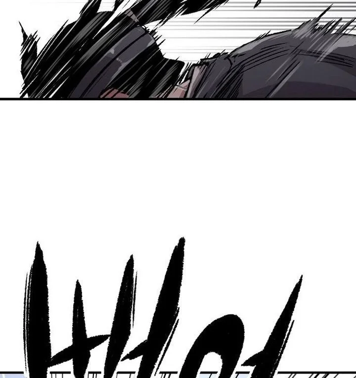 Reborn as The Heavenly Demon Chapter 101 - halaman 4