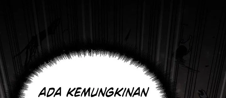 Reborn as The Heavenly Demon Chapter 101 - halaman 46