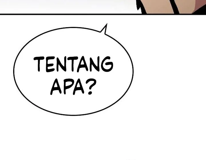 Reborn as The Heavenly Demon Chapter 101 - halaman 54