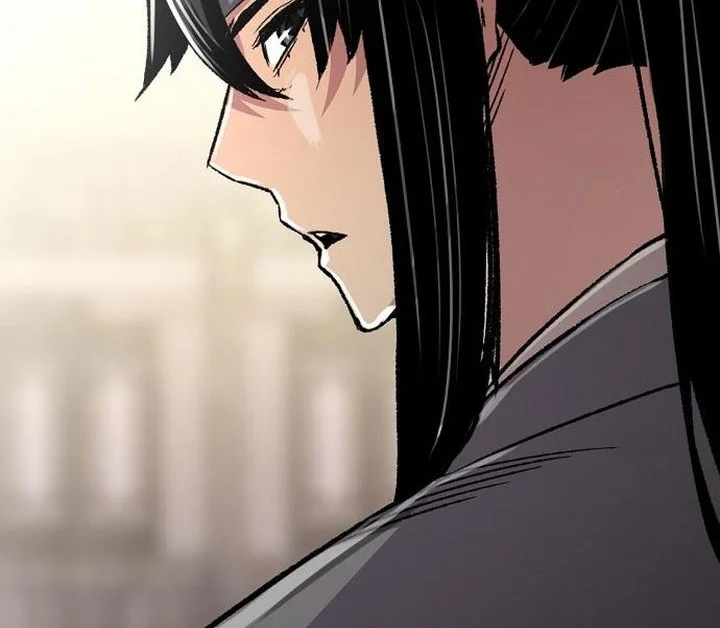 Reborn as The Heavenly Demon Chapter 101 - halaman 56