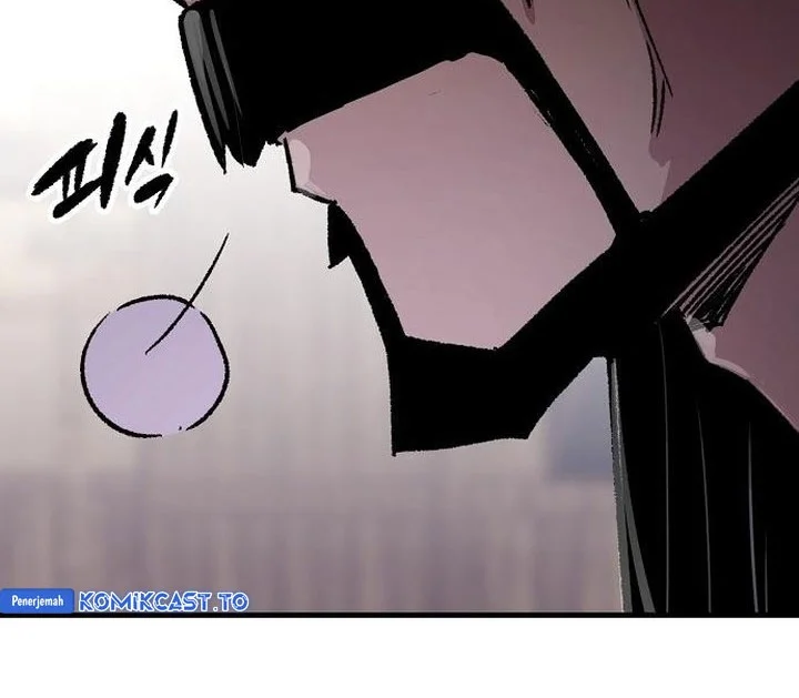 Reborn as The Heavenly Demon Chapter 101 - halaman 58