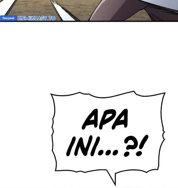 Reborn as The Heavenly Demon Chapter 101 - halaman 6