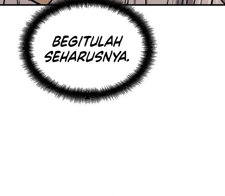 Reborn as The Heavenly Demon Chapter 101 - halaman 60