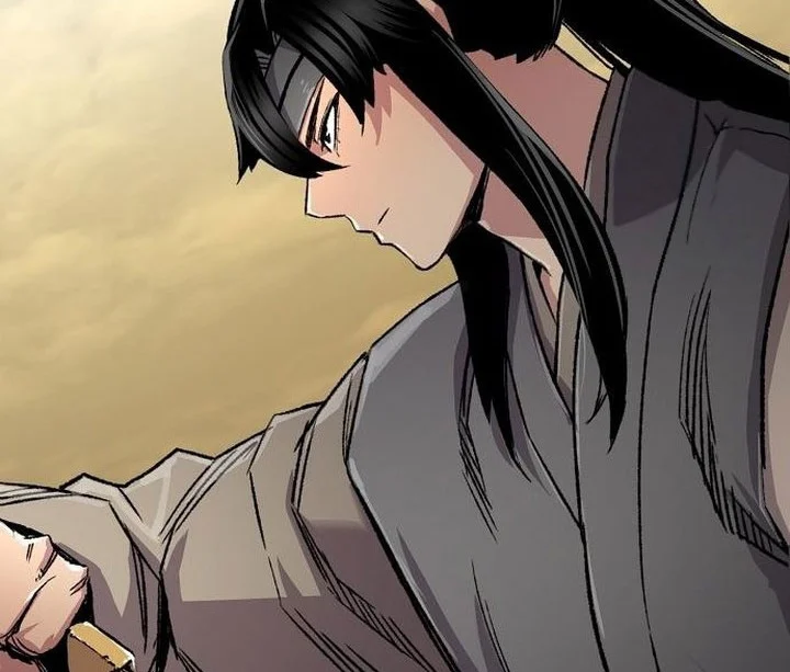 Reborn as The Heavenly Demon Chapter 101 - halaman 62