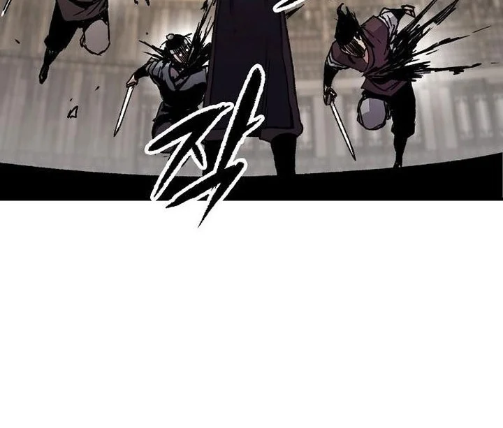 Reborn as The Heavenly Demon Chapter 101 - halaman 66