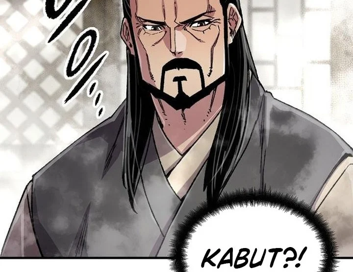 Reborn as The Heavenly Demon Chapter 101 - halaman 70