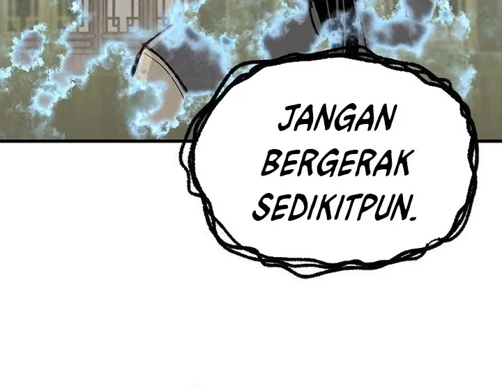 Reborn as The Heavenly Demon Chapter 101 - halaman 72