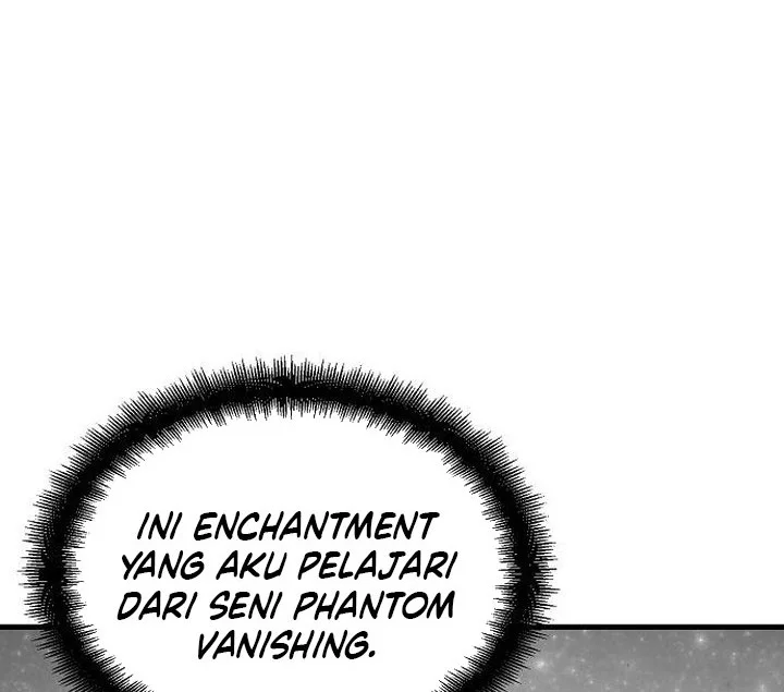 Reborn as The Heavenly Demon Chapter 101 - halaman 74