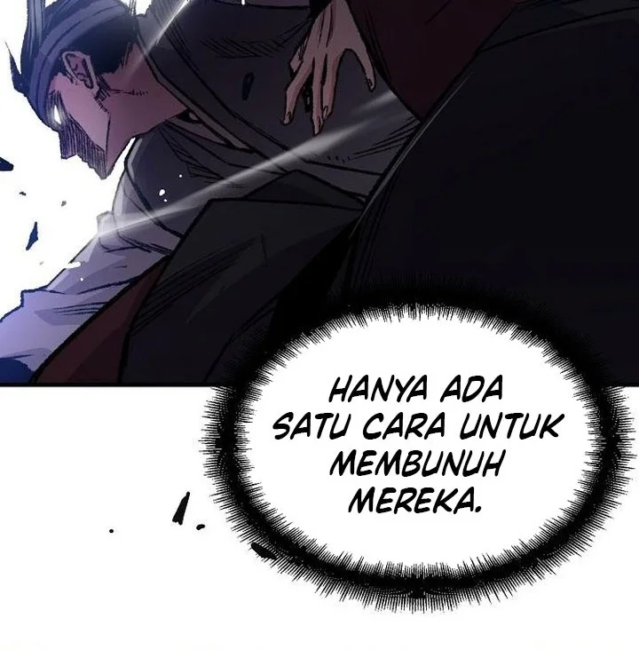 Reborn as The Heavenly Demon Chapter 102 - halaman 12