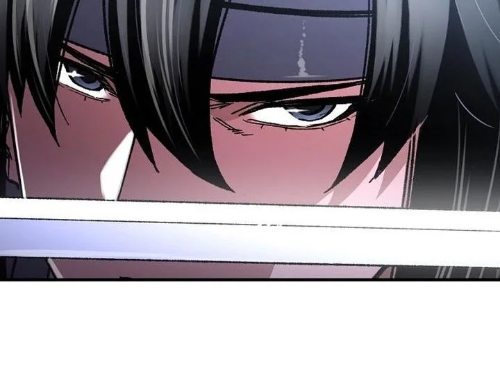 Reborn as The Heavenly Demon Chapter 102 - halaman 2