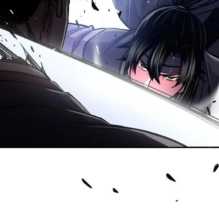 Reborn as The Heavenly Demon Chapter 102 - halaman 20