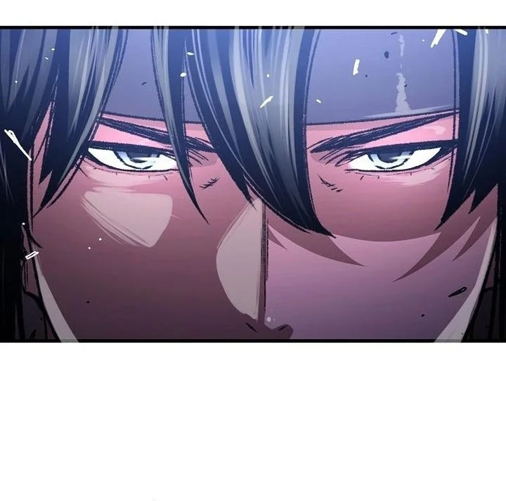 Reborn as The Heavenly Demon Chapter 102 - halaman 24