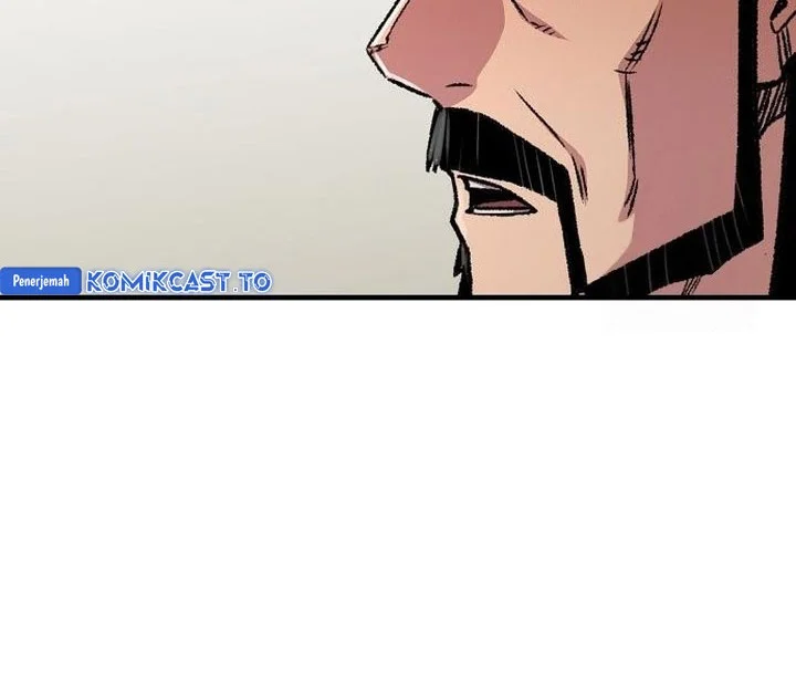 Reborn as The Heavenly Demon Chapter 102 - halaman 36
