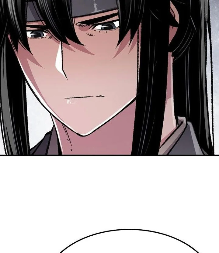 Reborn as The Heavenly Demon Chapter 102 - halaman 38