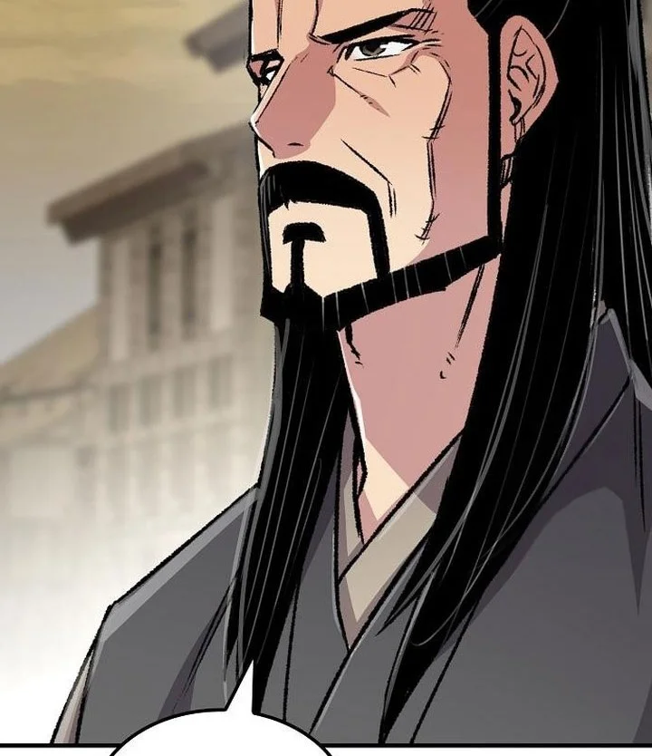 Reborn as The Heavenly Demon Chapter 102 - halaman 40