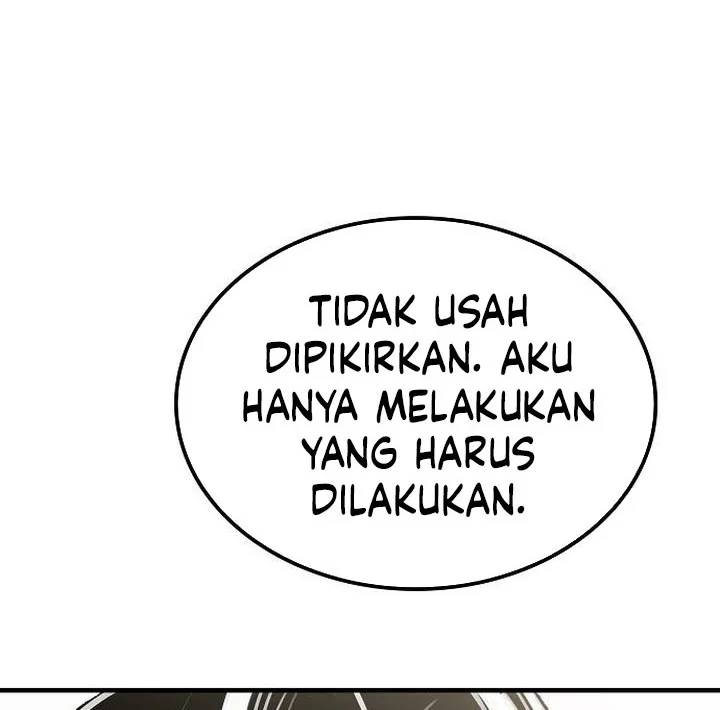 Reborn as The Heavenly Demon Chapter 102 - halaman 44