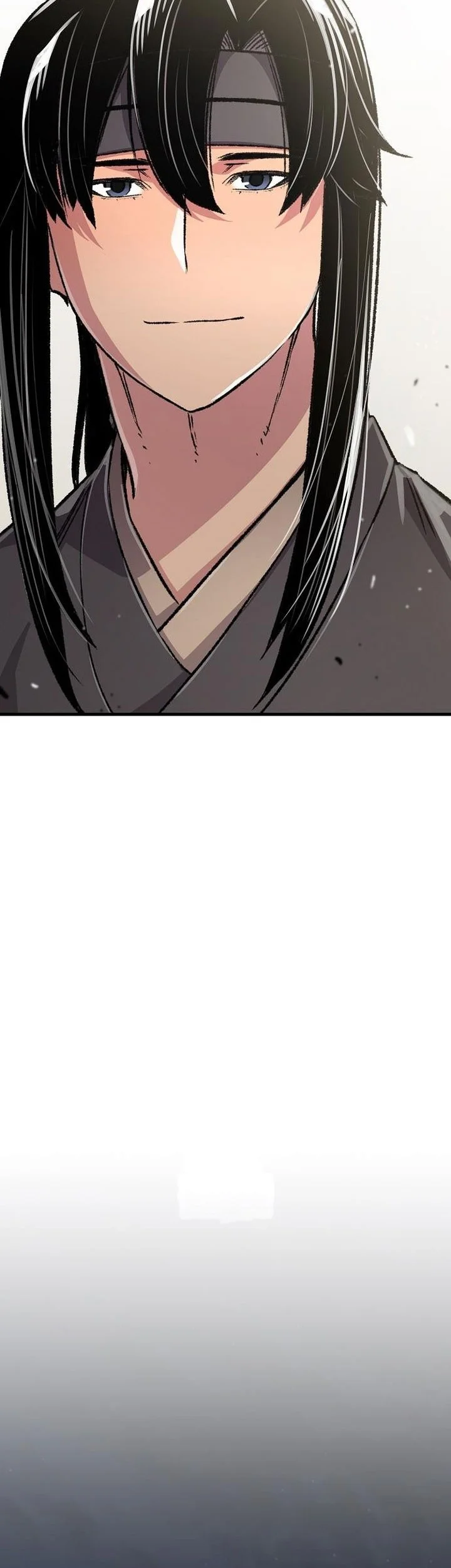 Reborn as The Heavenly Demon Chapter 102 - halaman 45