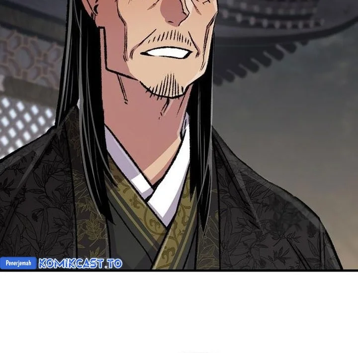 Reborn as The Heavenly Demon Chapter 102 - halaman 48