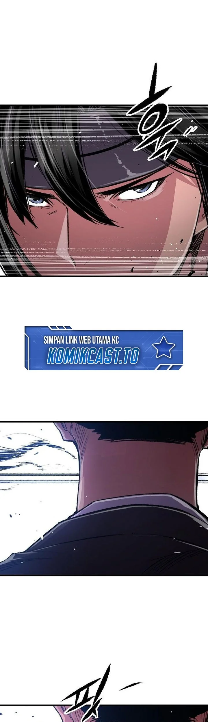 Reborn as The Heavenly Demon Chapter 102 - halaman 5