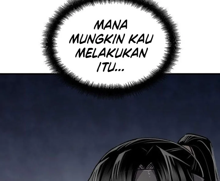 Reborn as The Heavenly Demon Chapter 102 - halaman 50