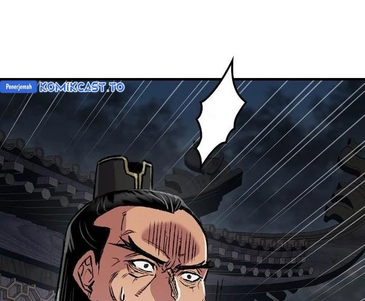 Reborn as The Heavenly Demon Chapter 102 - halaman 52