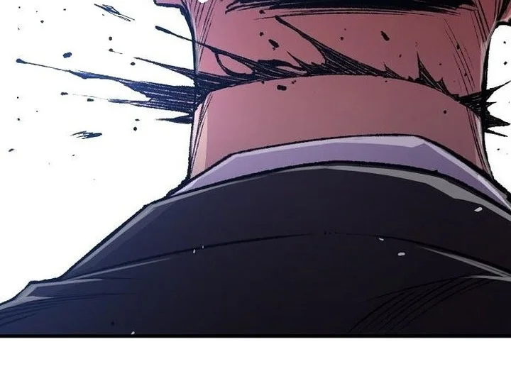 Reborn as The Heavenly Demon Chapter 102 - halaman 6
