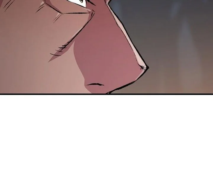 Reborn as The Heavenly Demon Chapter 102 - halaman 60