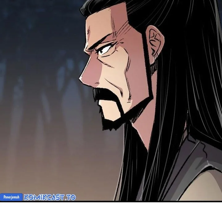 Reborn as The Heavenly Demon Chapter 102 - halaman 64