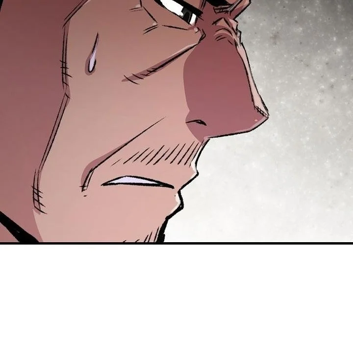 Reborn as The Heavenly Demon Chapter 102 - halaman 66