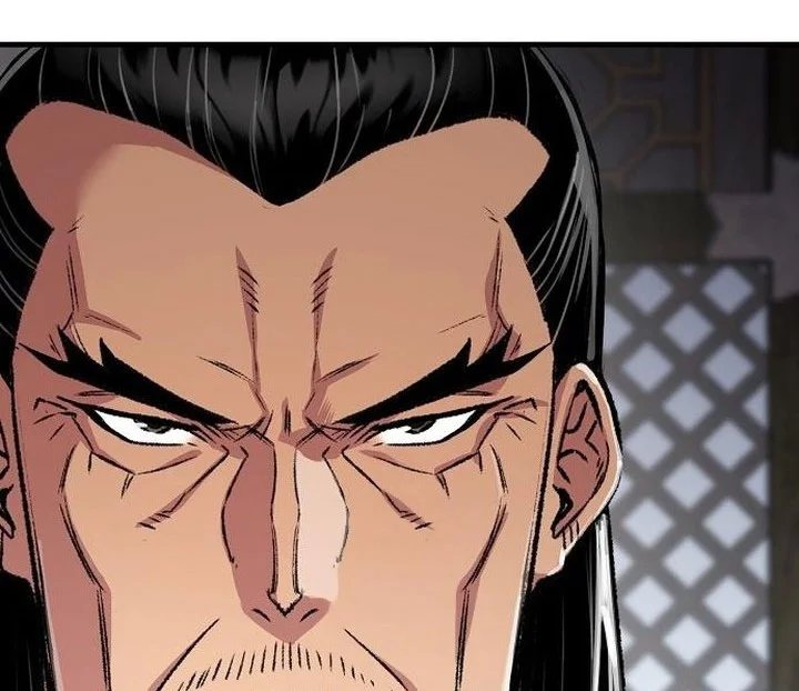 Reborn as The Heavenly Demon Chapter 102 - halaman 68