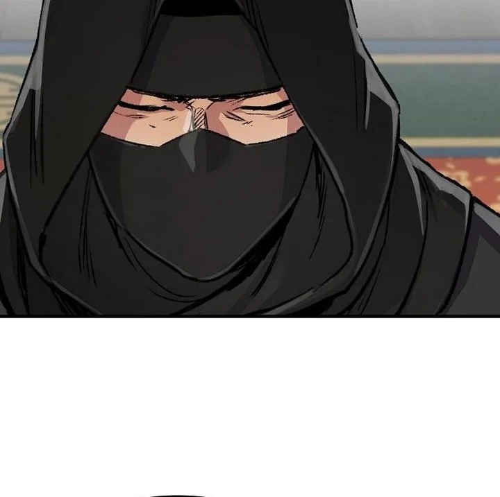 Reborn as The Heavenly Demon Chapter 102 - halaman 74