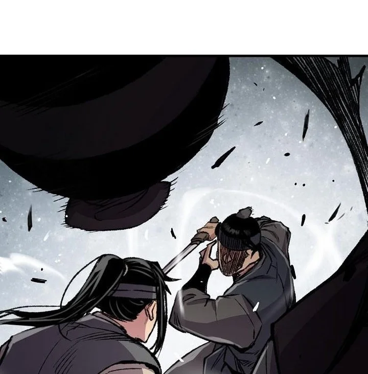Reborn as The Heavenly Demon Chapter 102 - halaman 8