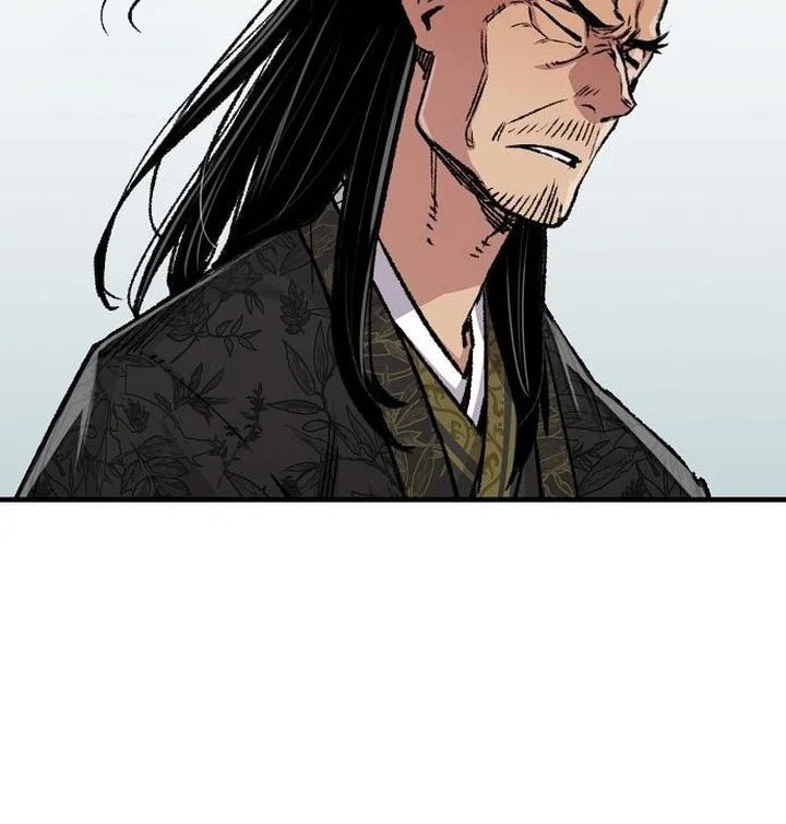 Reborn as The Heavenly Demon Chapter 103 - halaman 10