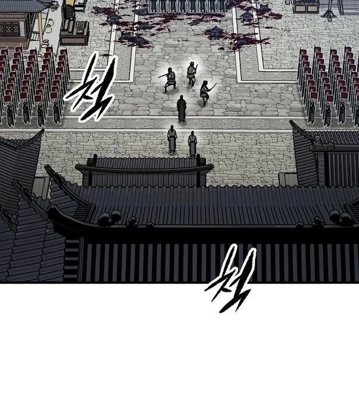 Reborn as The Heavenly Demon Chapter 103 - halaman 14