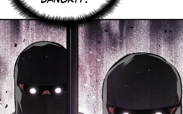 Reborn as The Heavenly Demon Chapter 103 - halaman 20