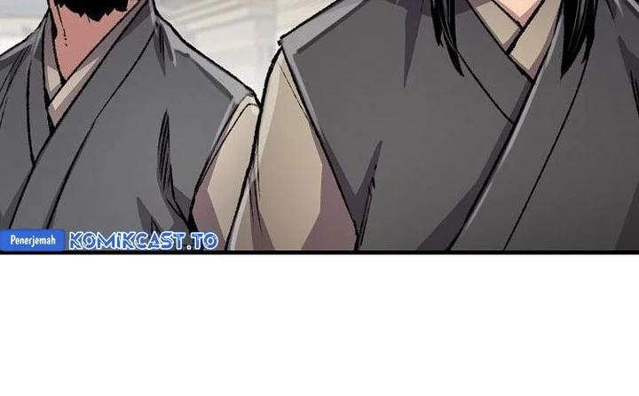 Reborn as The Heavenly Demon Chapter 103 - halaman 24