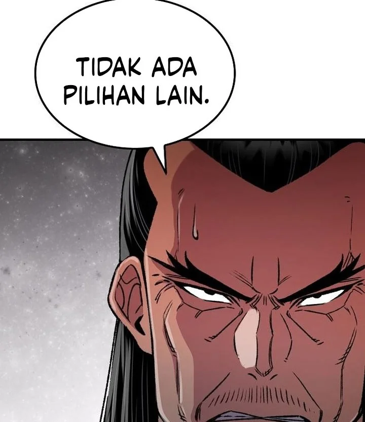 Reborn as The Heavenly Demon Chapter 103 - halaman 26