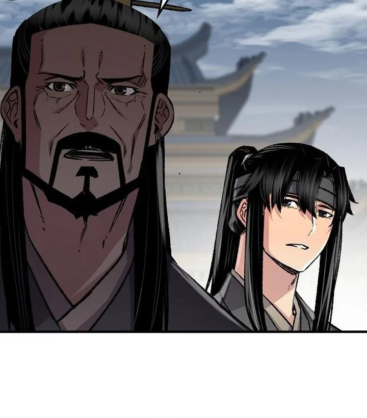 Reborn as The Heavenly Demon Chapter 103 - halaman 36