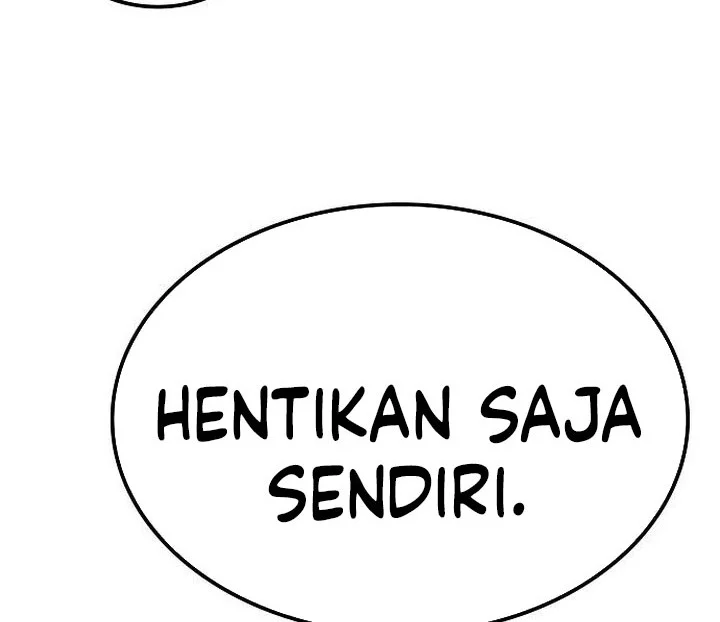 Reborn as The Heavenly Demon Chapter 103 - halaman 38