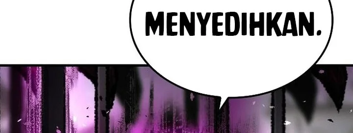 Reborn as The Heavenly Demon Chapter 103 - halaman 46