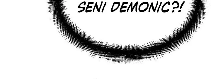 Reborn as The Heavenly Demon Chapter 103 - halaman 48
